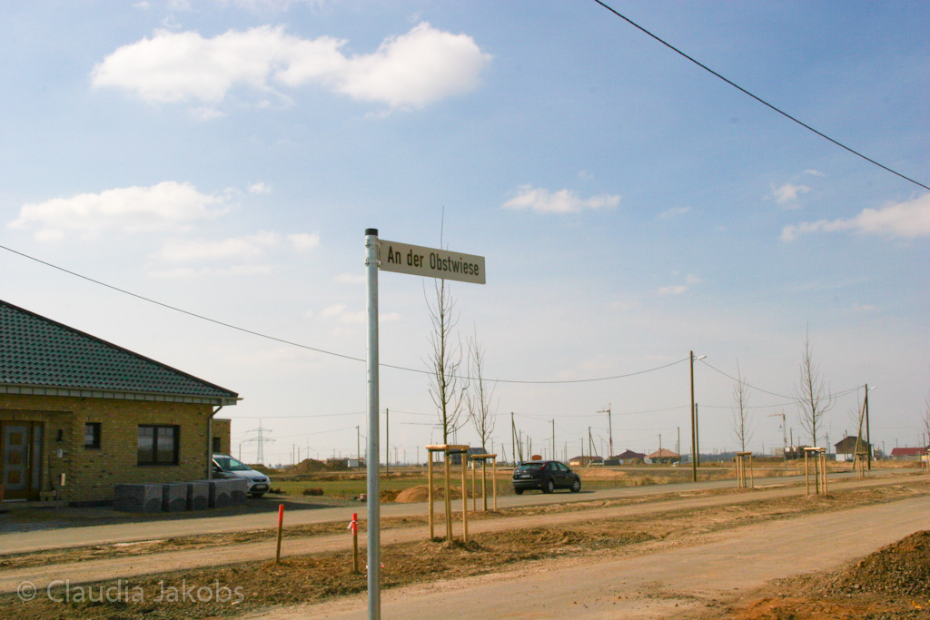 130401131954 IMG 5459