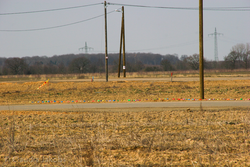 130401132730 IMG 5466