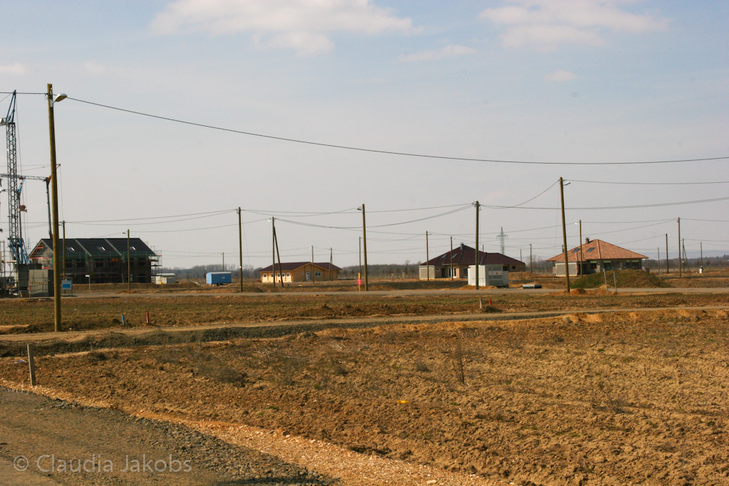 130401132806 IMG 5467