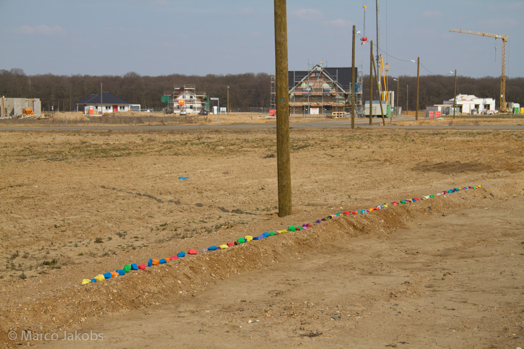 130401132919 MJ  0548