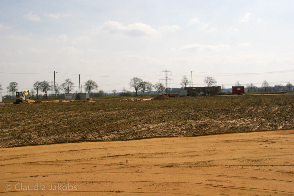 130401133530 IMG 5471