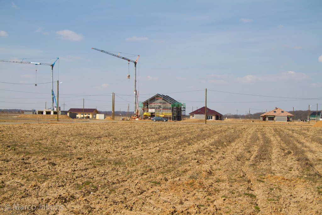 130401134410 MJ  0559