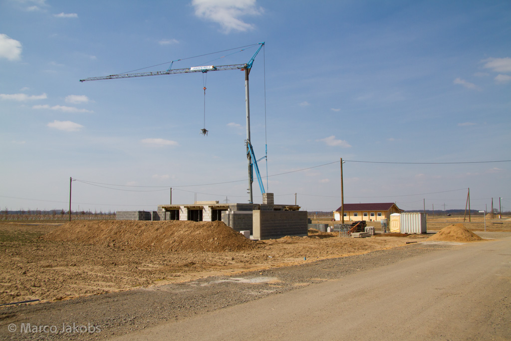 130401134644 MJ  0560