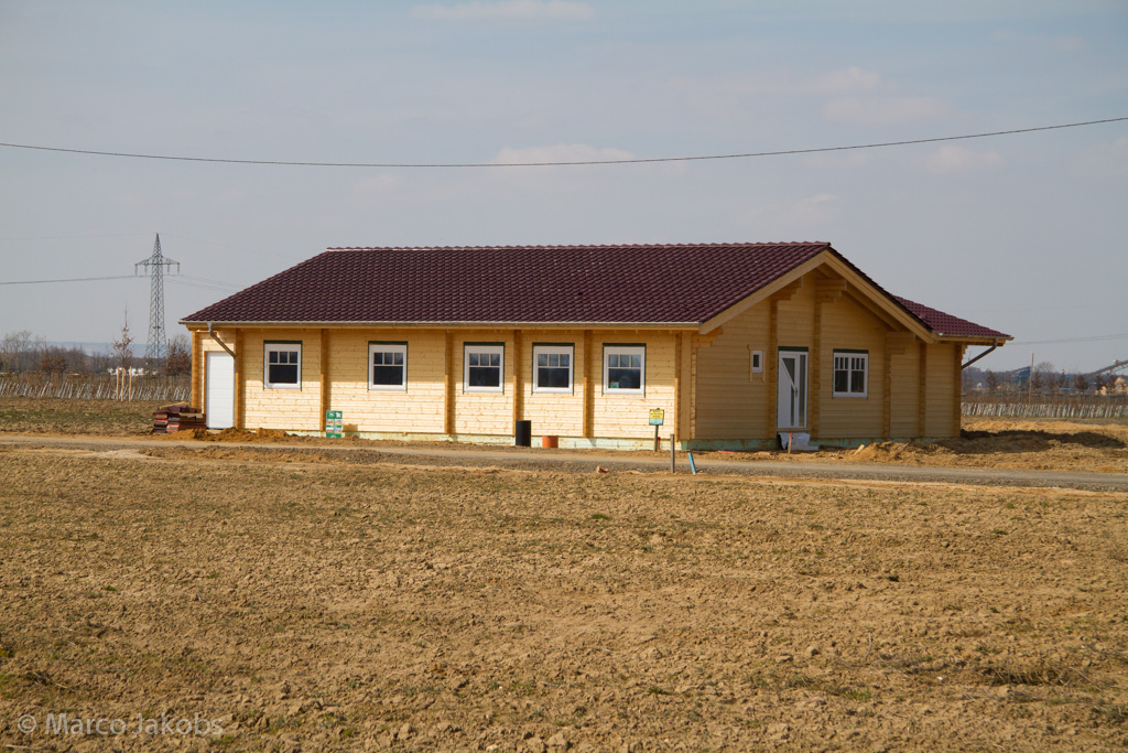 130401134751 MJ  0562