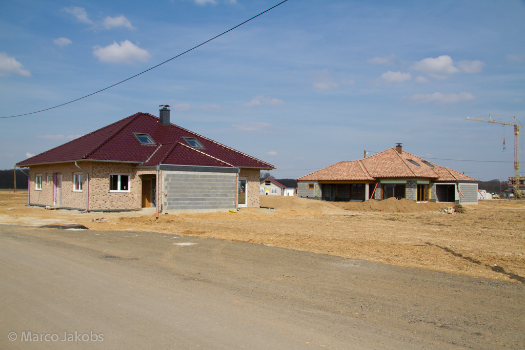 130401134830 MJ  0563