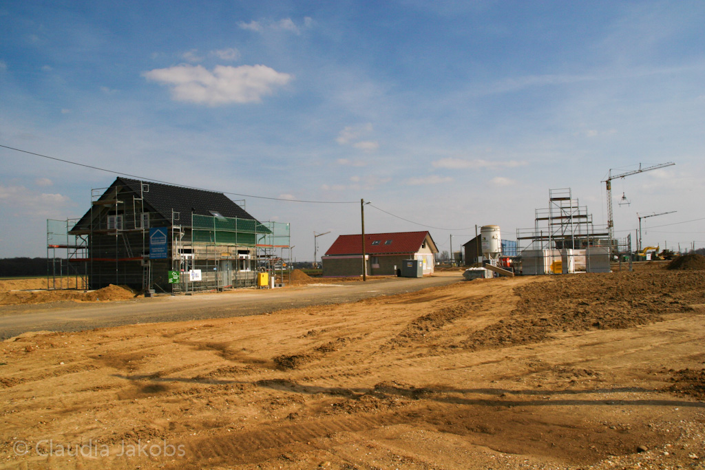 130401135227 IMG 5488