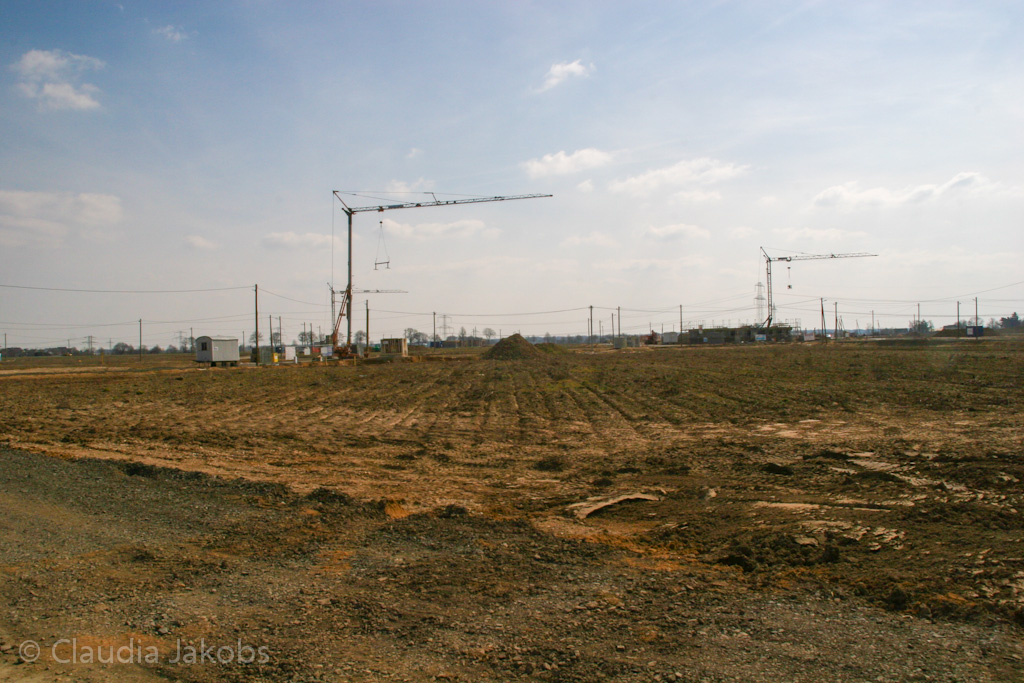 130401140100 IMG 5490