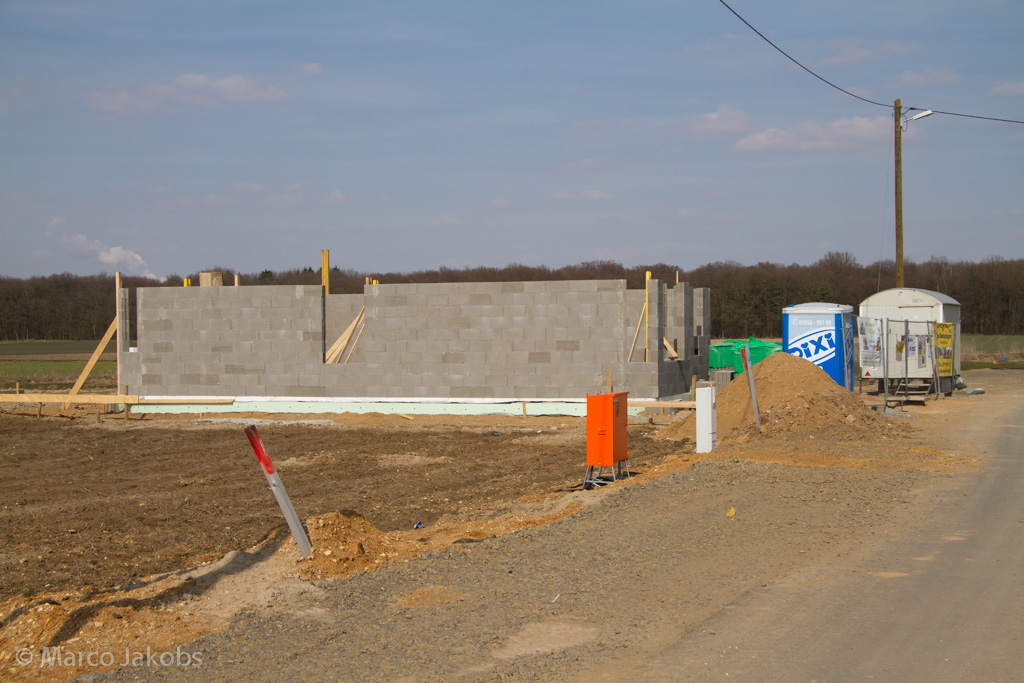 130401140405 MJ  0568