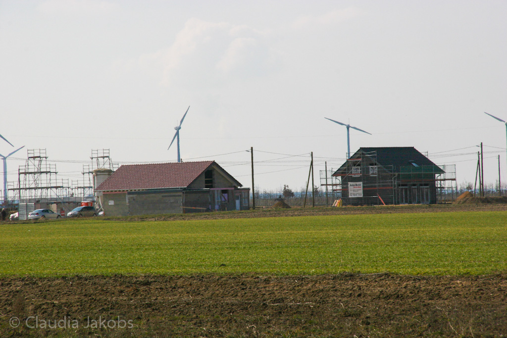 130401140521 IMG 5496