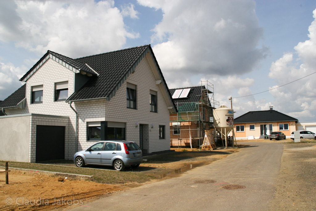 140824115001 IMG 8037