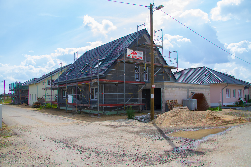 140824115435 MJ  2149