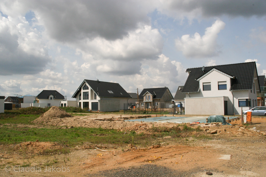 140824115436 IMG 8038