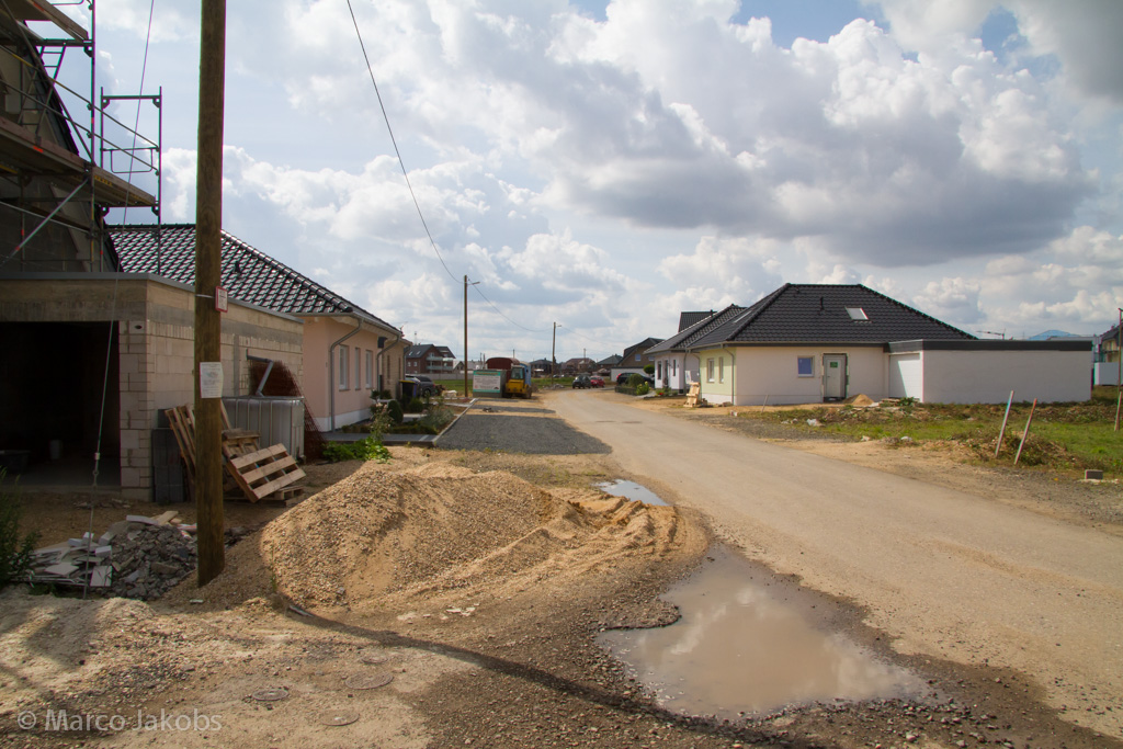 140824115447 MJ  2150