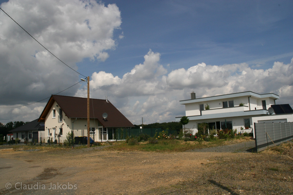 140824115452 IMG 8039