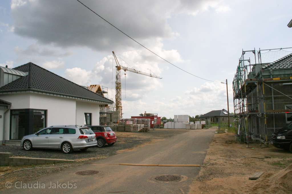 140824115535 IMG 8040