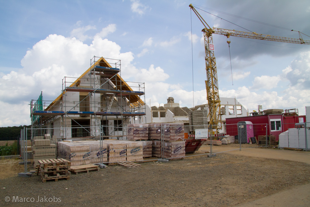 140824115649 MJ  2151