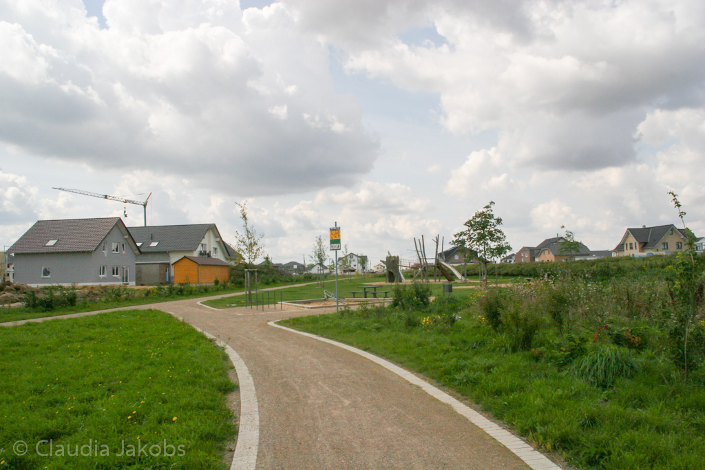 140824115755 IMG 8044