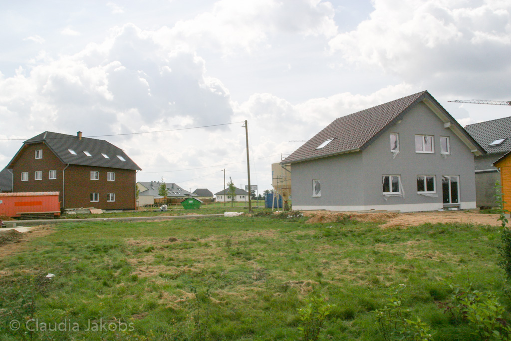 140824115846 IMG 8046