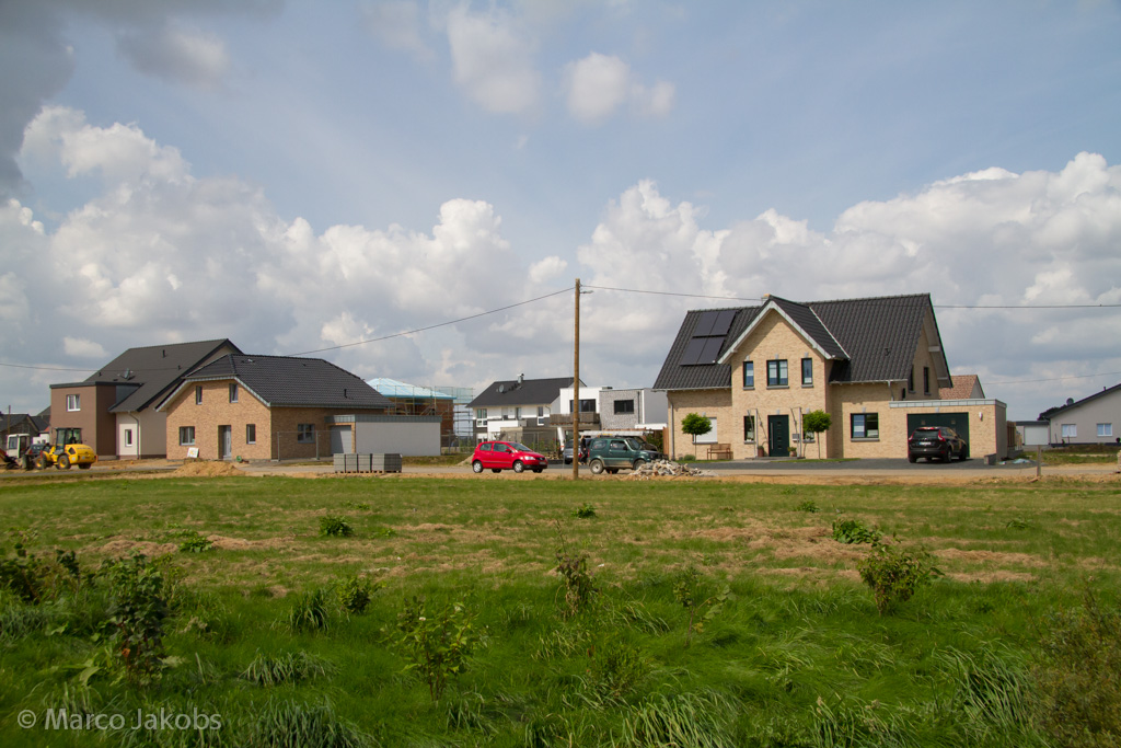 140824115948 MJ  2155