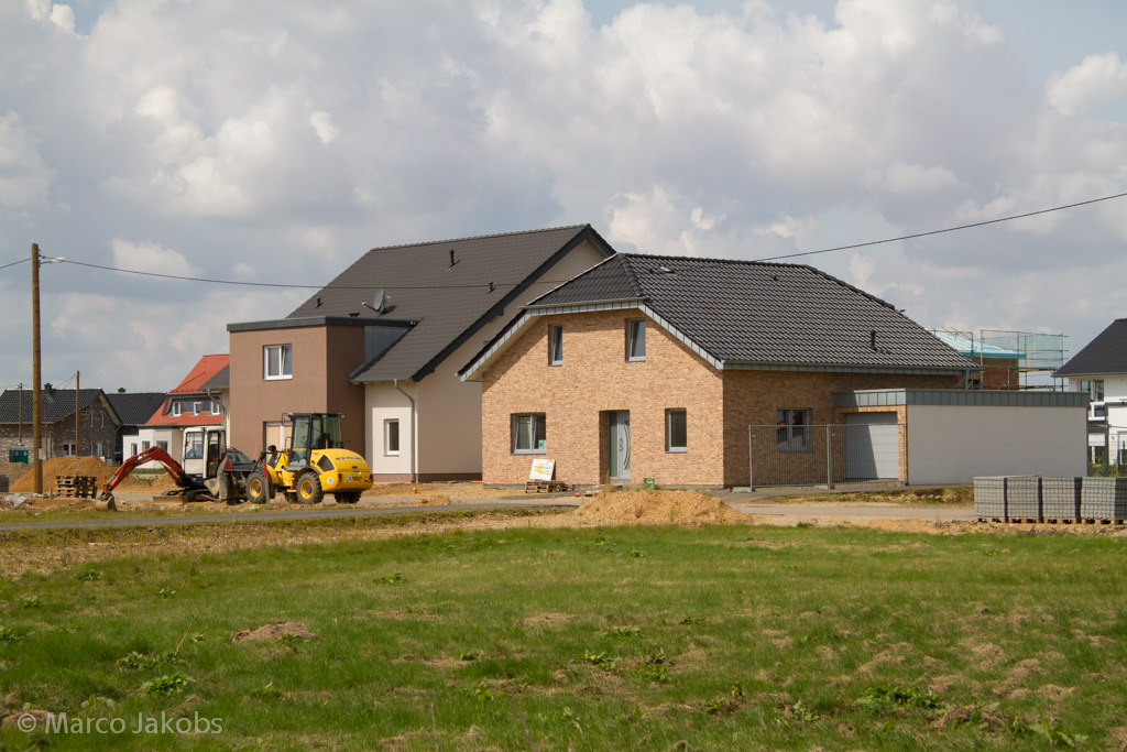 140824120001 MJ  2156