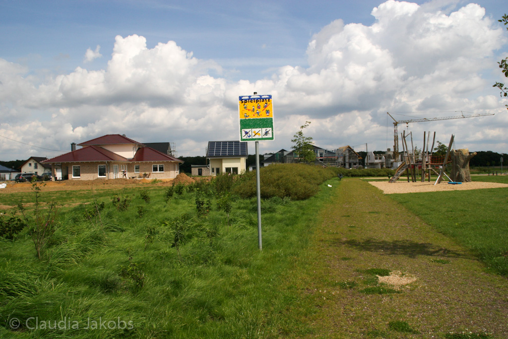 140824120013 IMG 8051