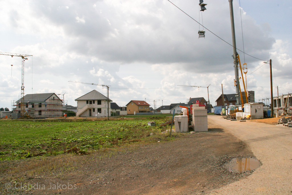 140824120129 IMG 8054