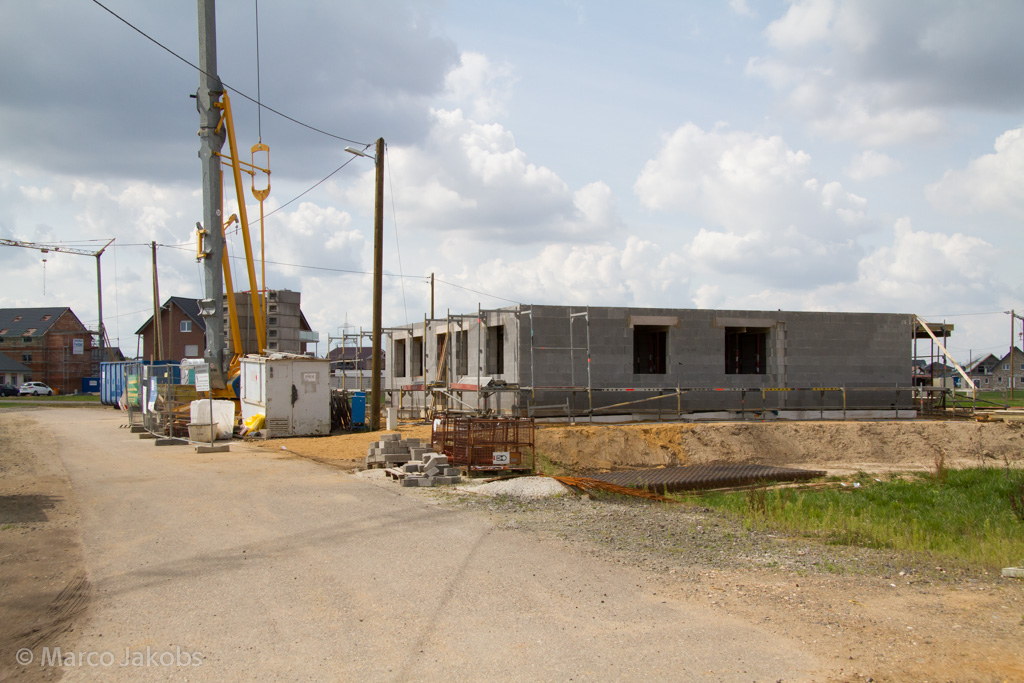 140824120130 MJ  2157