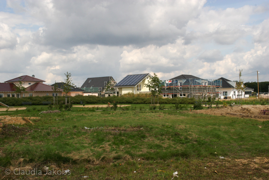 140824120245 IMG 8056