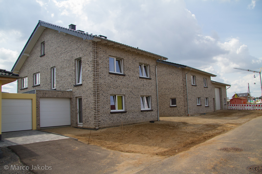 140824120423 MJ  2162