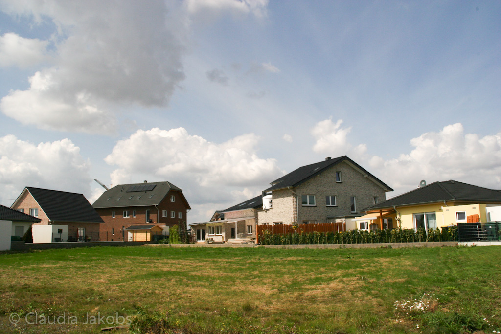 140824120631 IMG 8061