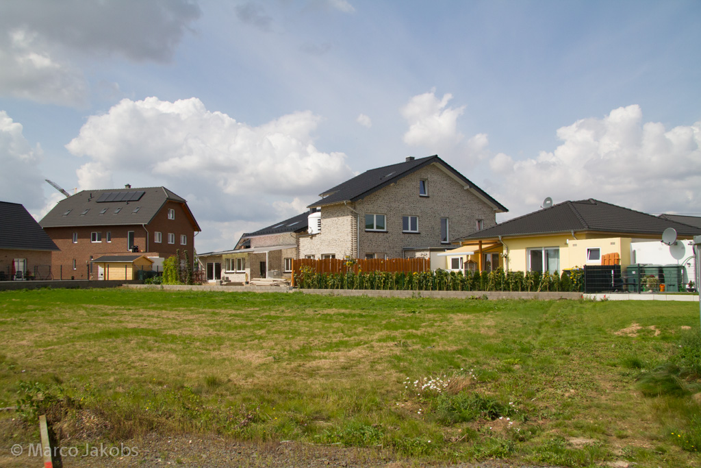 140824120633 MJ  2164