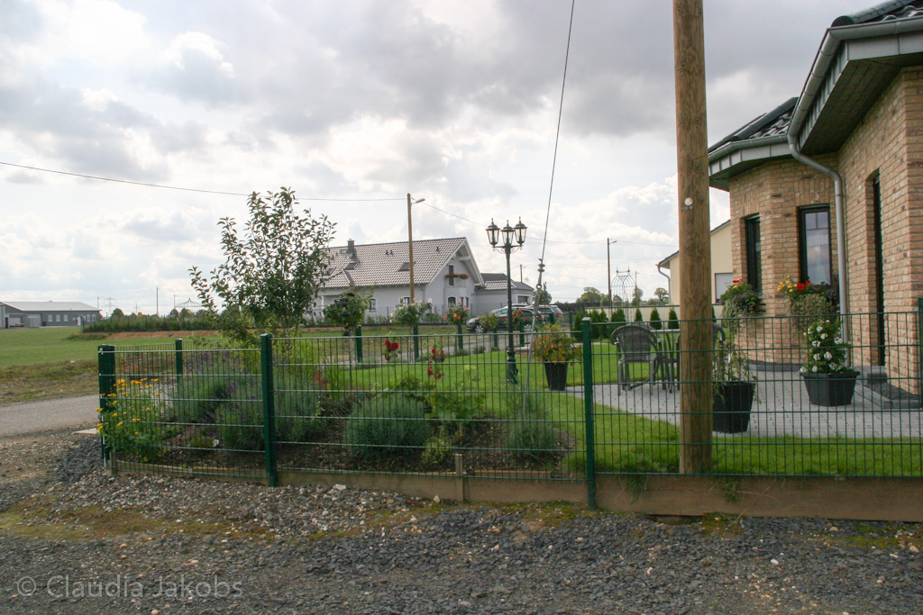 140824120806 IMG 8064