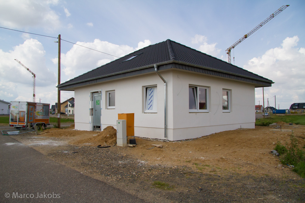 140824120928 MJ  2166