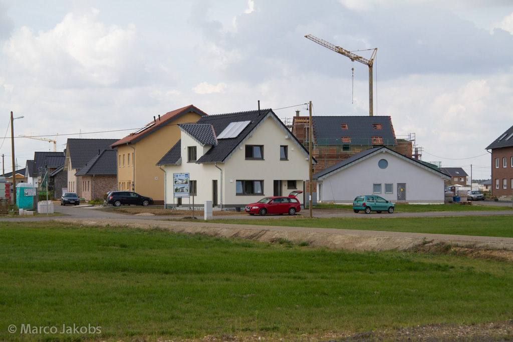 140824120954 MJ  2168