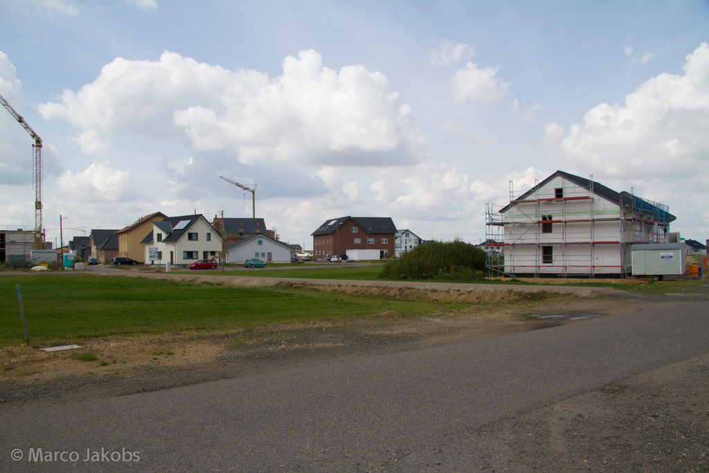 140824120957 MJ  2169