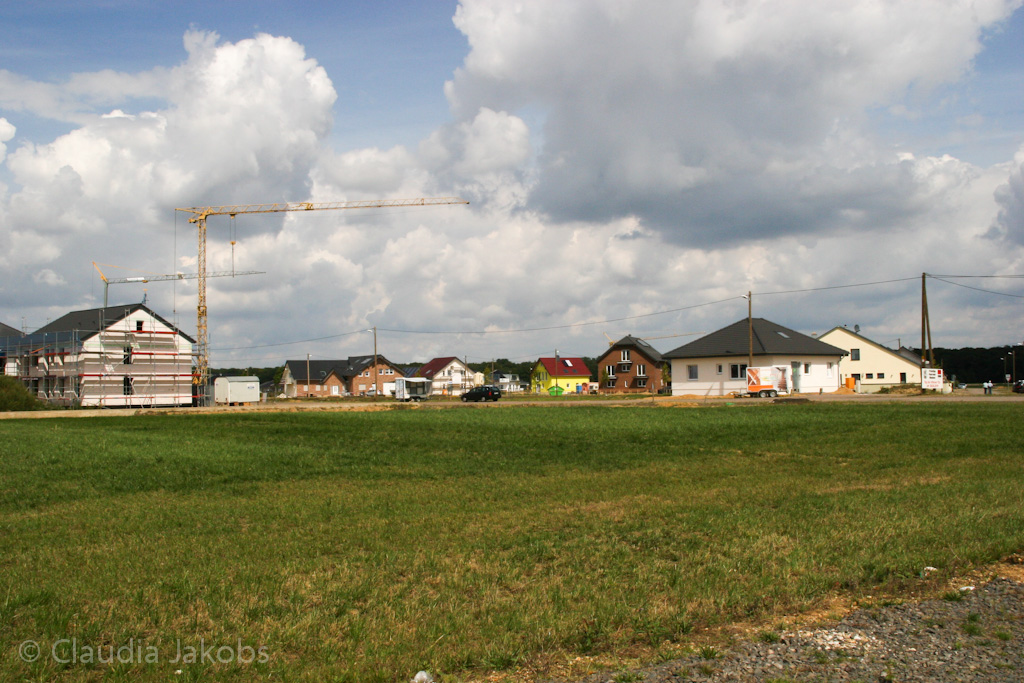 140824121134 IMG 8067