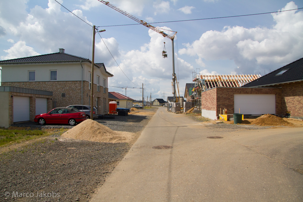 140824121138 MJ  2171