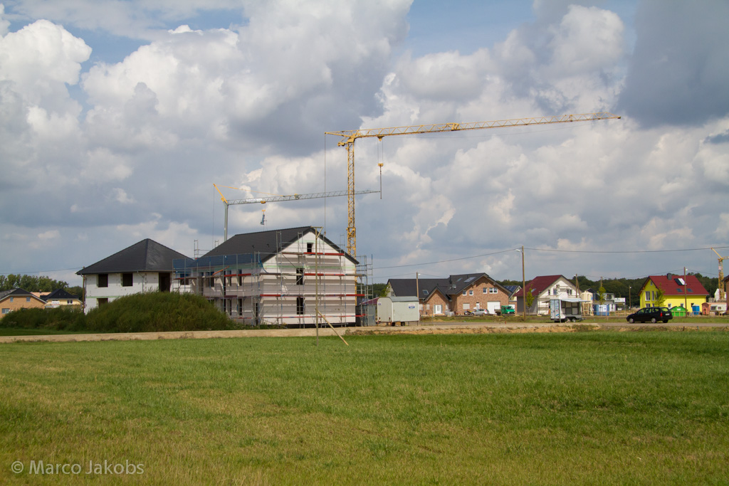 140824121152 MJ  2172