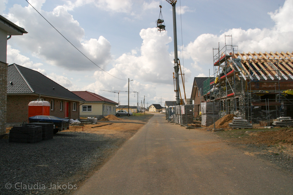 140824121211 IMG 8068