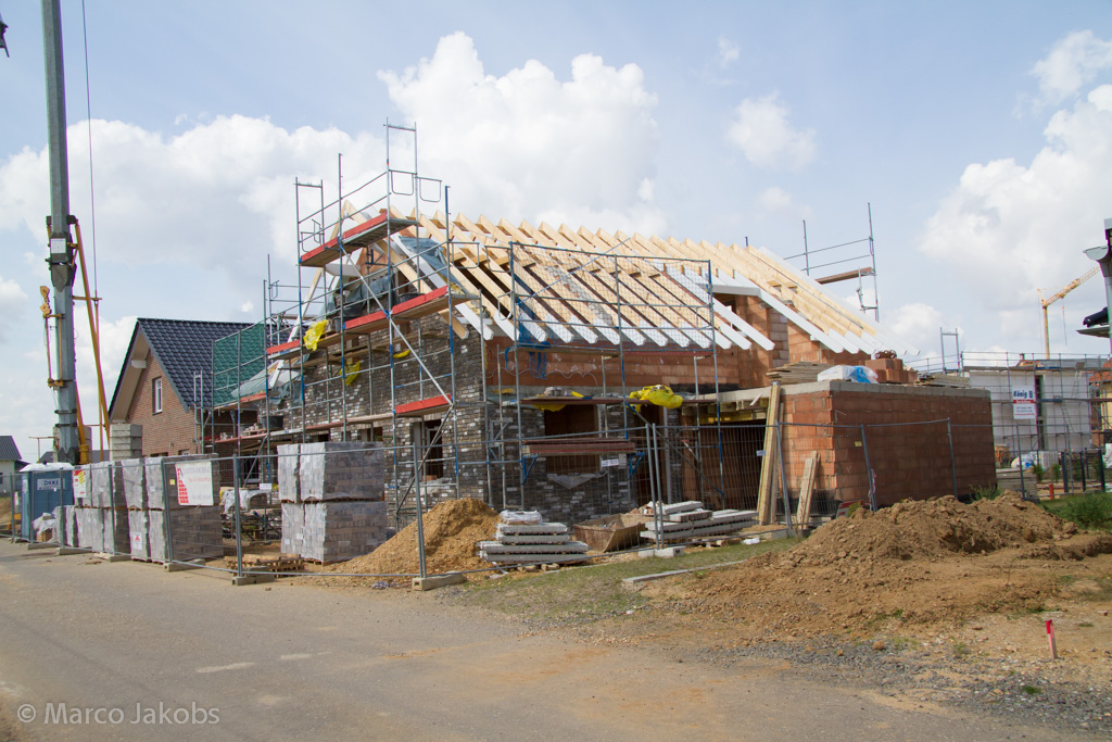 140824121214 MJ  2173