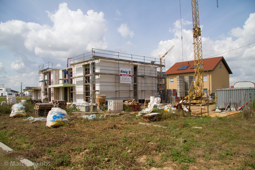 140824121308 MJ  2175