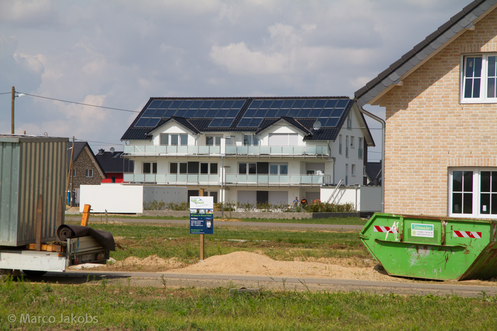 140824121502 MJ  2177