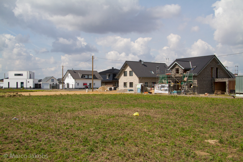 140824121509 MJ  2178