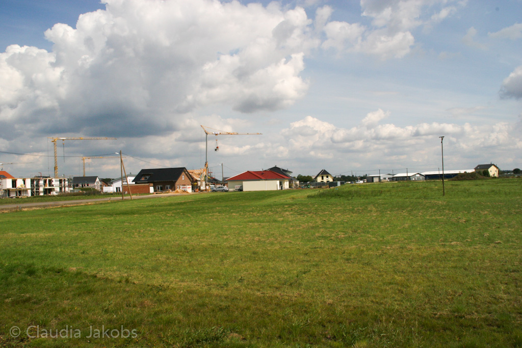 140824123908 IMG 8079