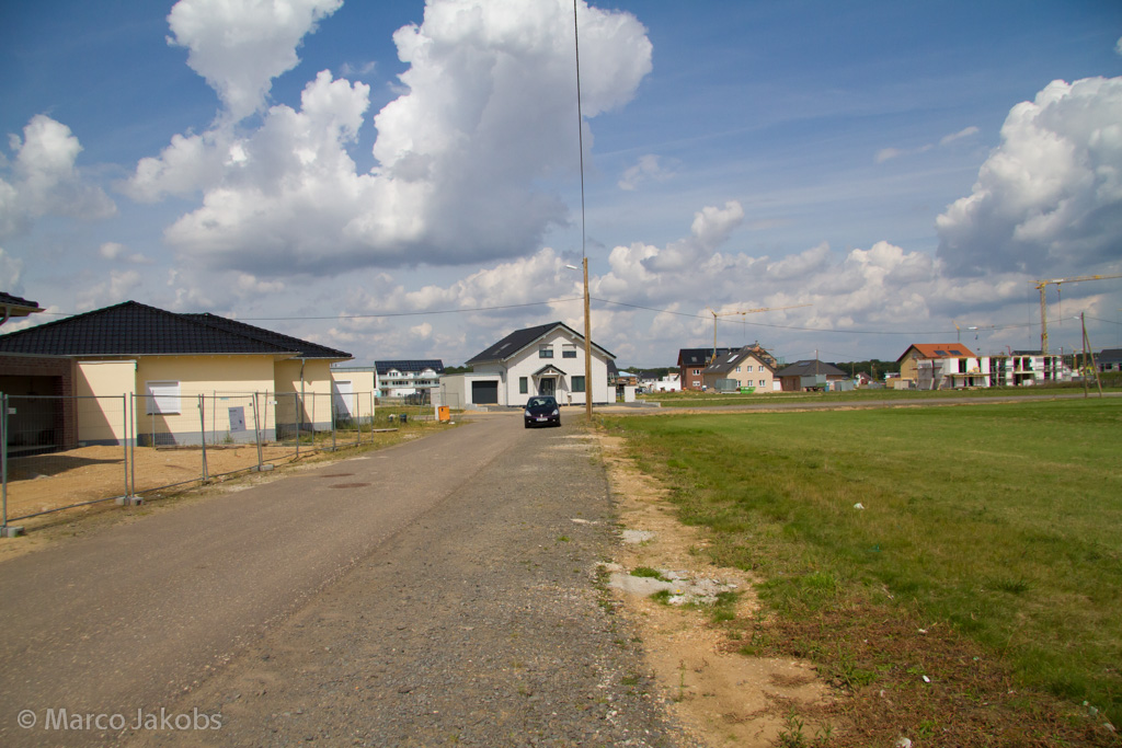 140824123937 MJ  2186