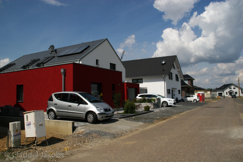 140824124139 IMG 8080