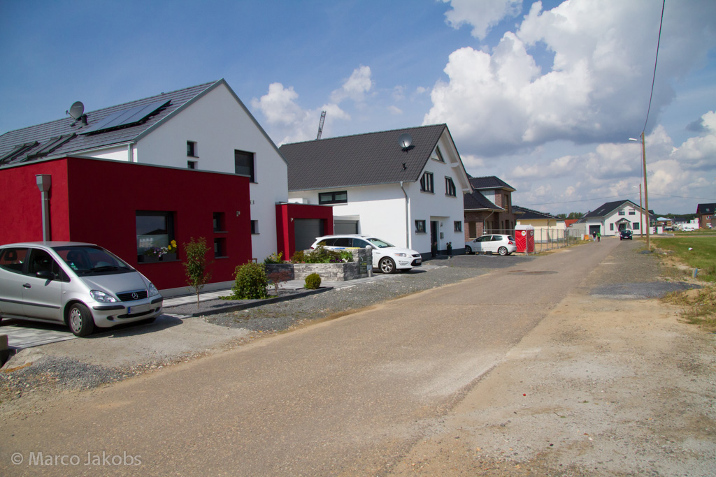 140824124140 MJ  2187