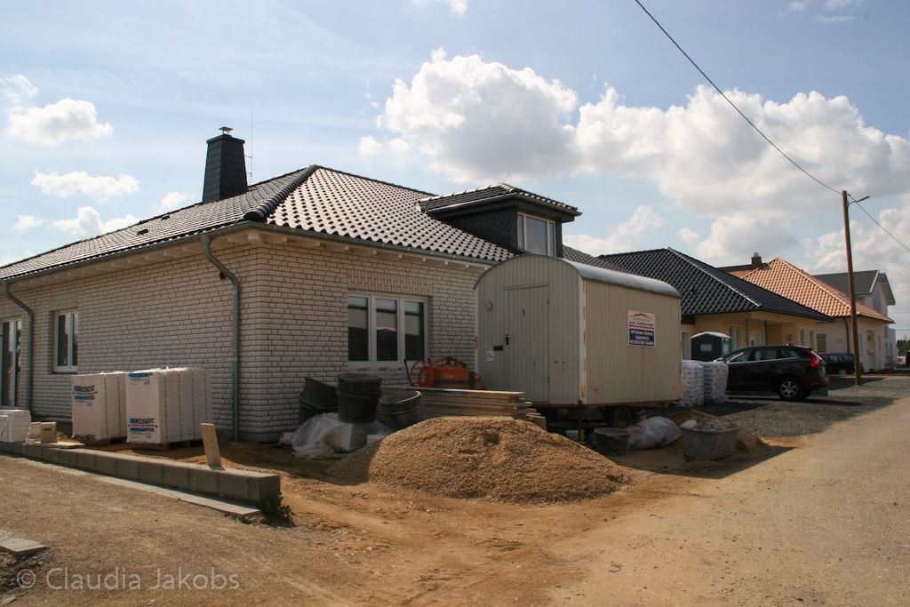 140824124205 IMG 8081