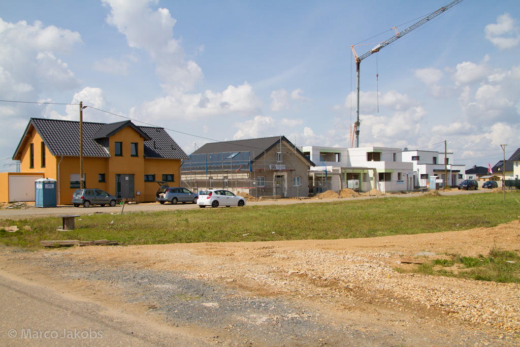 140824124239 MJ  2189