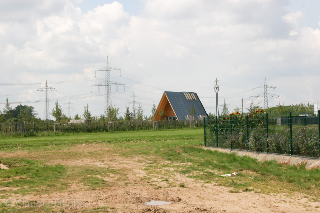 140824124323 IMG 8083